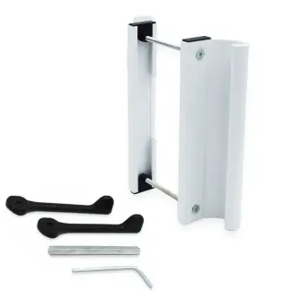 Genuine Fullex Patio Door Handle
