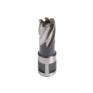 14mm Short Broaching Cutter