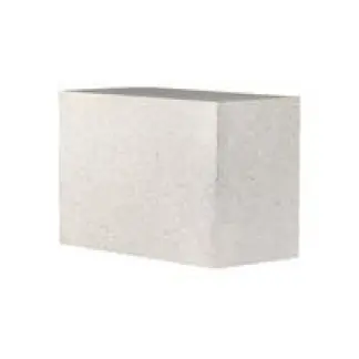 Thomas Armstrong Midi Blocks 300mm x 215mm x 140mm