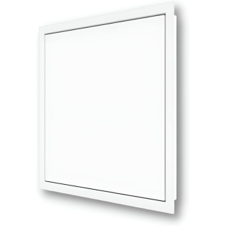 400 X 600 Metal Access Panel