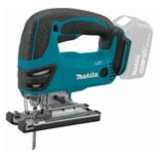 Makita 18V LXT Cordless Jigsaw Handle Grip Body Only