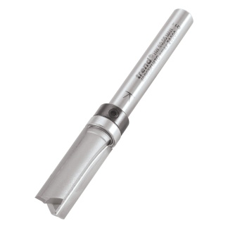 46/903X1/4TC - Guided profiler 9.5mm dia x 25mm