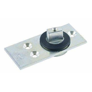 Dorma 7475 AX Floor Pivot