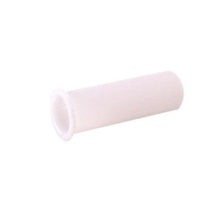 Plasson Liner For PE SDR 11 Pipe 32 mm 7950E00 Pack 40