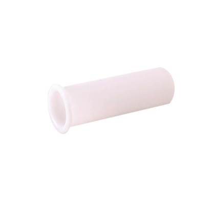 Plasson Liner For PE SDR 11 Pipe 32 mm 7950E00 Pack 40