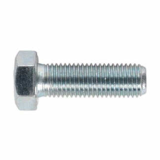 M16 FV8.8 50mm Channel Fixings