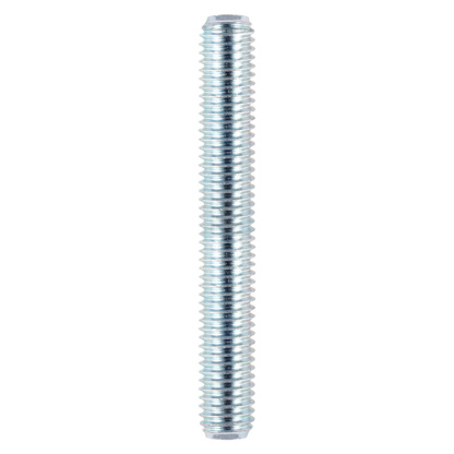 M12 x 1000 Studding A2 Stainless