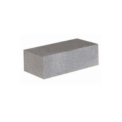 215 x 65 x 100mm (Pk 600) H+H Celcon Brick Standard Coursing Unit 65mm