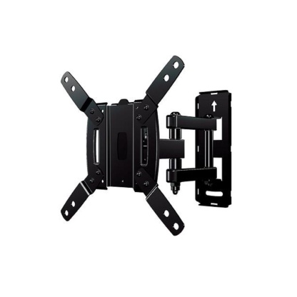 Secura QSF210 B2 13-39 Inch Cantilever TV Bracket