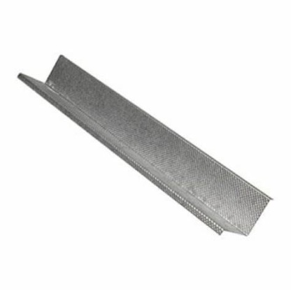 LM-FEA1 Steel Trim Per M