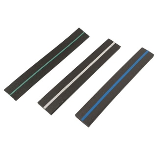 10mm Fire Rated Plastic Packers Box 250