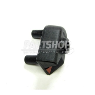 Makita Stopper Block Sp6000 419623-7