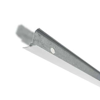 AMF Ventatec  
Cross Tee 1200mm (15mm Narrow) – Suspended Ceiling Grid