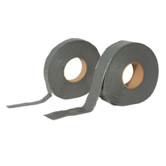 Effisus 2Bond DS Tape 1.54mm; 2.5cm x 15.25m