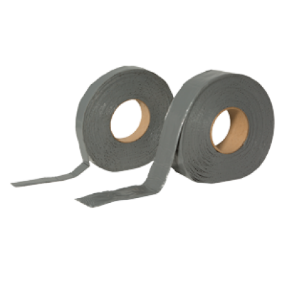 Effisus 2Bond DS Tape 1.54mm; 2.5cm x 15.25m