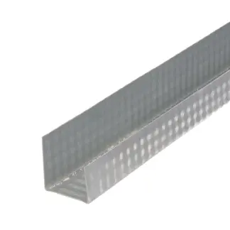 MF5 Ceiling Furring Channel