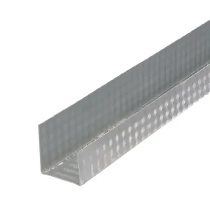 MF5 Ceiling Furring Channel