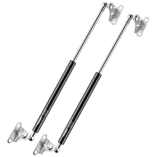Vepagoo 500mm 300N/67lb Gas Shock Strut Spring