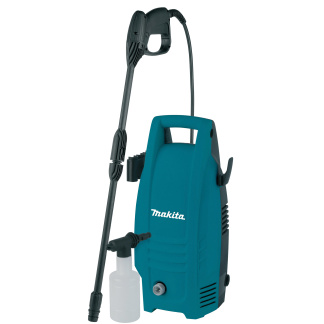 Makita HW101 Power Washer 240v