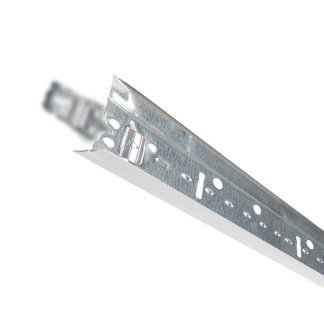 AMF Ventatec  
Main Runner/Main Tee Bar 3600mm (15mm Narrow) – Suspended Ceiling Grid