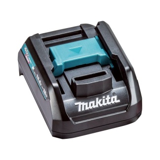 Makita Charger adaptor ADP10 40v
