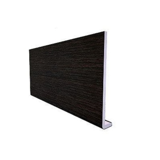 Full Replacement Fascia 300mm Back Ash