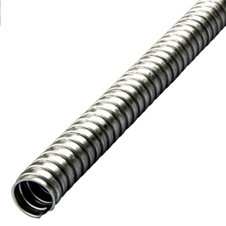20mm Bare Kopex Conduit 30m