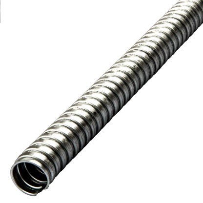20mm Bare Kopex Conduit 30m