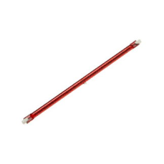 Rhino TQ3 1400w Heater Element 240v