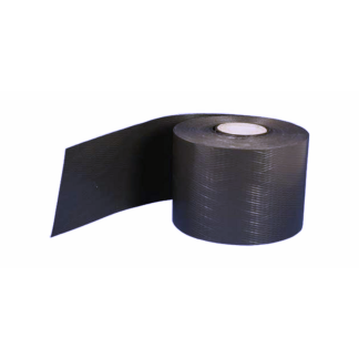 Polythene DPC 30m Roll 900mm
