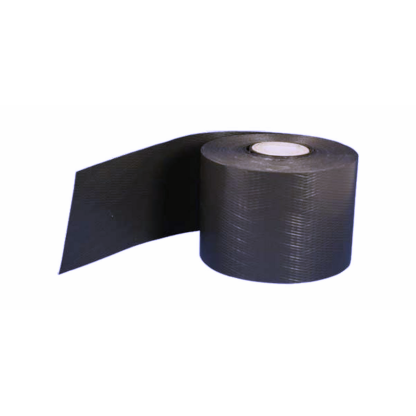 Polythene DPC 30m Roll 900mm