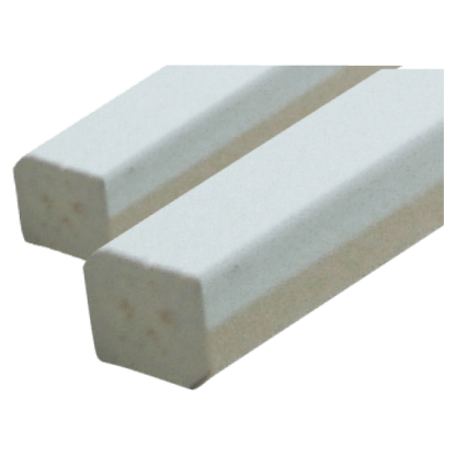 5m square 20mm x 22mm standard white