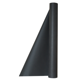 Effisus A1 Breather Membrane