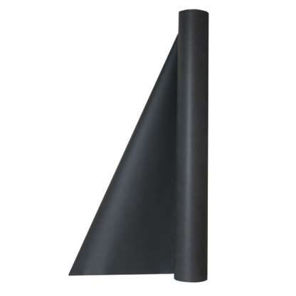 Effisus A1 Breather Membrane