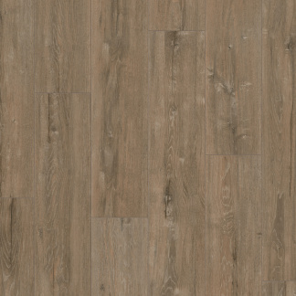 Chelsea Extra Avenue Oak 8mm Laminate Pack 2.179 SQM