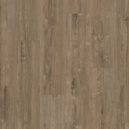 Chelsea Extra Avenue Oak 8mm Laminate Pack 2.179 SQM