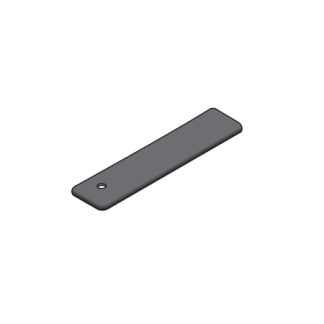 120mm Debonding Sleeve