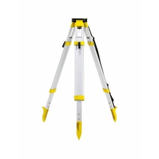 Leica NA324 Automatic Level Tripod