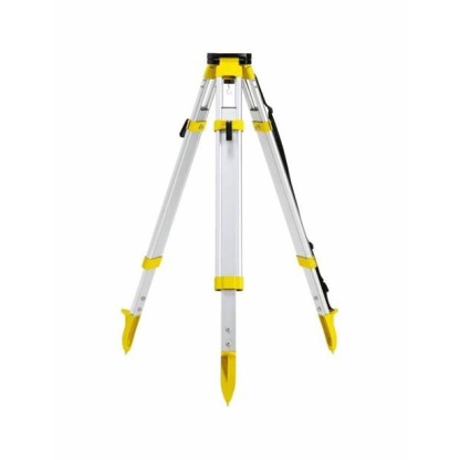 Leica NA324 Automatic Level Tripod