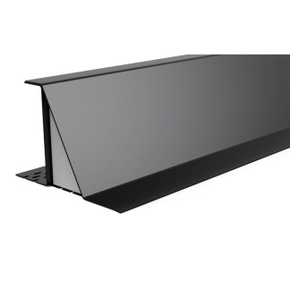 3000mm CX90/100 Catnic Extra Heavy Duty Cavity Wall Lintel