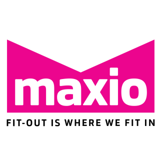 Maxio printed transfers 176 X 215