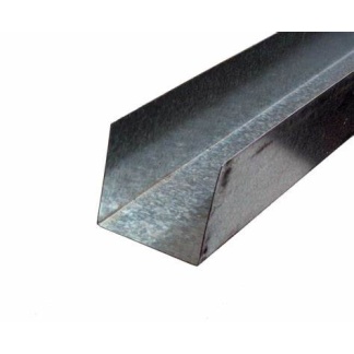 148mm Deep Track 3m