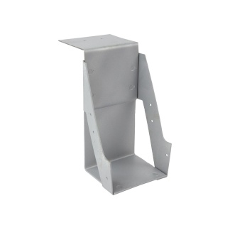 200 x 100mm Masonry Joist Hanger