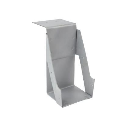 200 x 100mm Masonry Joist Hanger