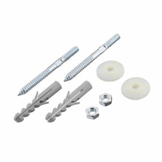 Washbasin Wall Fixing Set