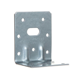 E5/2C50 Angle Brackets 77 x 50 x 65