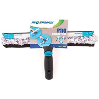 Moerman PRO Combi Tool 35cm