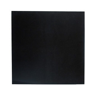 Kings Chess Matt Black 29.8cm x 29.8cm Wall & Floor Tile £ per box