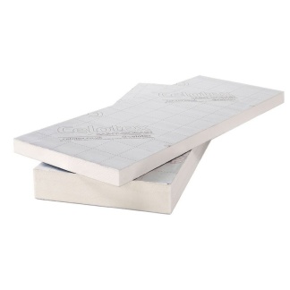 Celotex CW4100 100mm  450 x 1200mm Pk 6