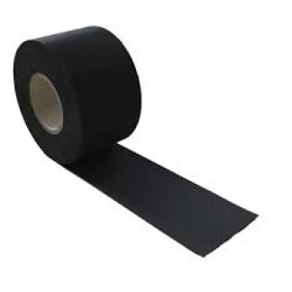 Slip Strip Membrane 150mm x 25m